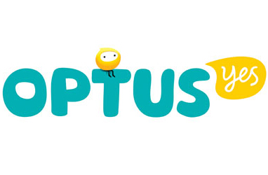 �Ķ�˹(Optus)