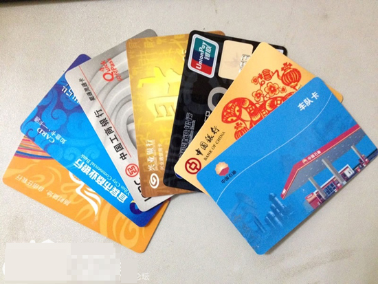 ��ʽ���п�