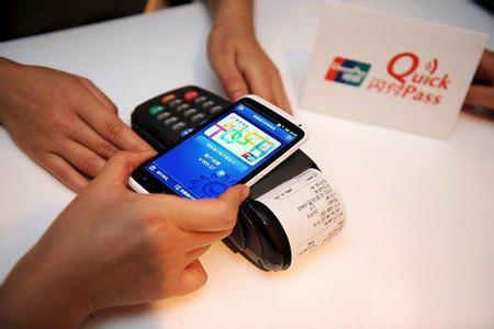 ˢ�ֻ���ͼ��