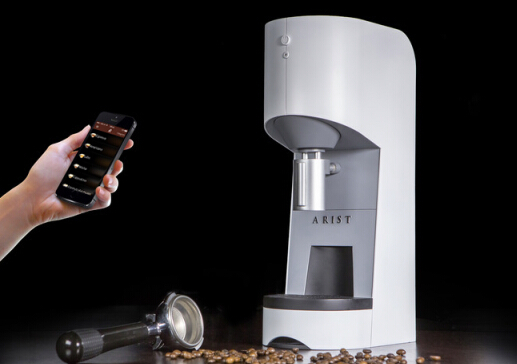 ���ܿ��Ȼ�Arist