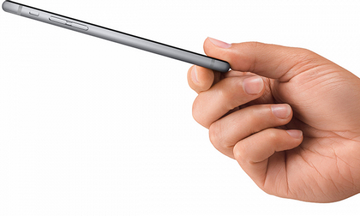 ƻ������չiPhone 6 NFC���� ʵ���ֻ�һ��ͨ