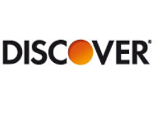 Discover CEO͸¶��ʱ���ܼ���Apple Pay