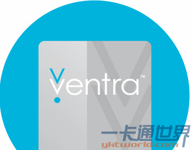 ֥�Ӹ罻ͨ���Ƴ��ֻ�Ʊ����� 2016��֧��NFC֧��