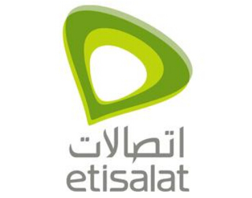 阿联酋电信计划推出NFC手机钱包服务Flous