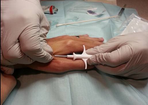 NFCоƬֲ�������Խ����ֻ�