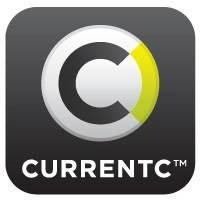 ���������̹�ͣNFC תͶ�ƶ�֧��CurrentC