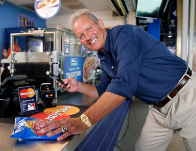 ���´￨��MLB���������Ͷ����֧Apple Pay���