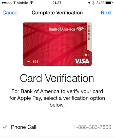 ����Apple Pay