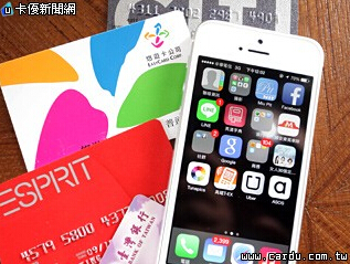 �ƶ�֧��Ⱥ�۶����������ټ�����ʱ��