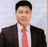 ���綫������������Ϣ�������ܾ�������