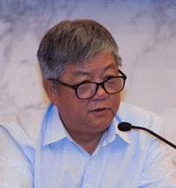 ���н���IC���ƽ������쵼С��칫������ ������