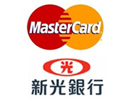 ̨���¹����������´￨Я����NFC�ƶ�֧���г�