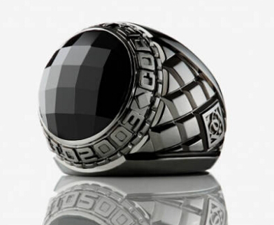 �ձ��鱦���Ƴ��׿����NFC������&ldquo;�������&rdquo;