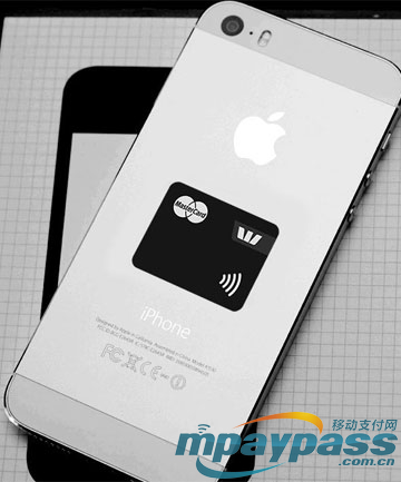 ��̫�����Ƴ��ƶ�֧����ֽPayTag ����Ǯ�������Ƴ�