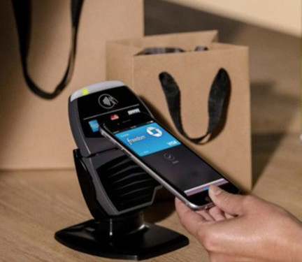 ������������¼�������� Apple Pay����20������