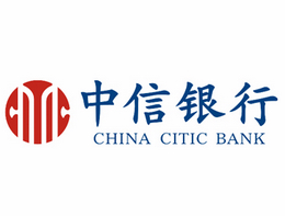 �������й��ʵ��ļ��Ƴ�NFC����Ǯ��CITIC Wallet