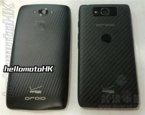 Ħ�������»�MOTO X Play��֧��NFC����