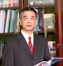 �й��������и��г����