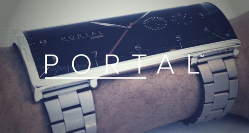 ���������ɴ������ϵ���ʽ�ֻ�Arubixs ֧��NFC