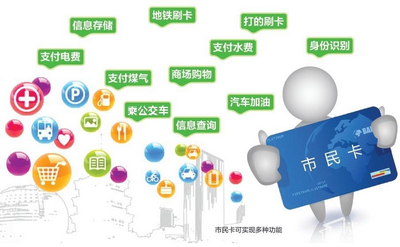 ��Ϫ�������� ���������������������п�&ldquo;������һ&rdquo;