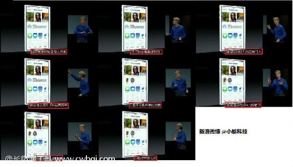  iPhone 5S/5C������