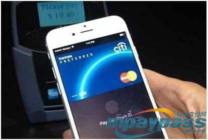 Apple Pay����֧��