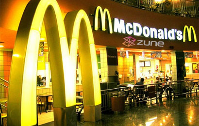 �ձ����ͻ���NFC��O2O�ջ����ܸ�����