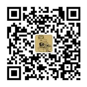 �ƶ�֧����ҵ��л��ԭ��