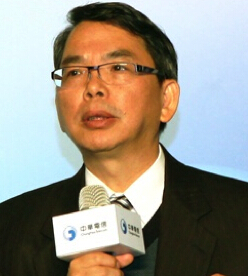 �л������ƶ��ֹ�˾�ܾ����ֹ���