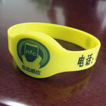 NFC����ʧ�ֻ�