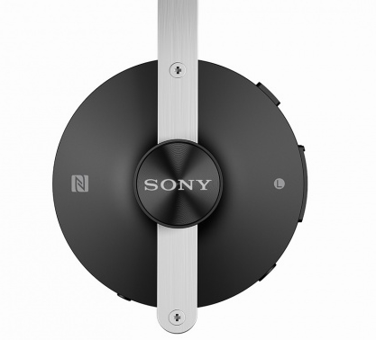 �����Ƴ��¿���������SBH60 ֧��NFC���