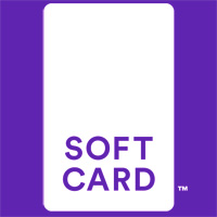 Softcardı����ƻ������ ����SE��Ҫ����SIM��������