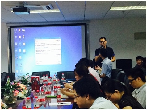 �����ںϸ߿���Ϣ�������޹�˾�ܾ�������