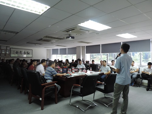 �����ֳ�