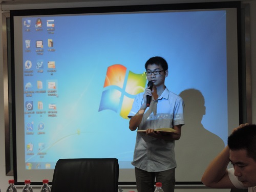 �ƶ�֧��������Ľ��