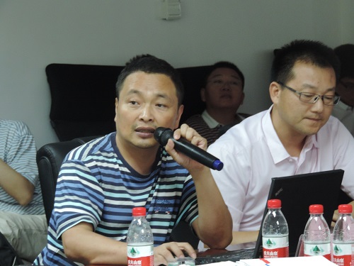 �Ͼ�����������Ƽ����޹�˾�ܾ�����ͨ