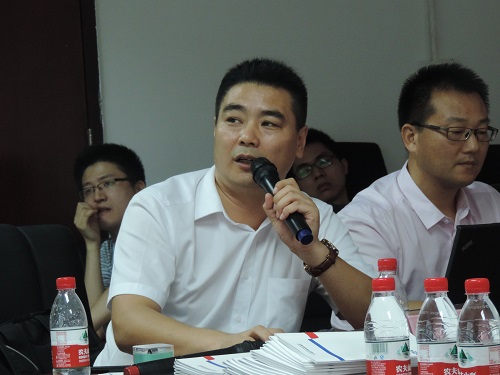 �����а�̩�������Ƽ����޹�˾�ܾ�����Ծ��