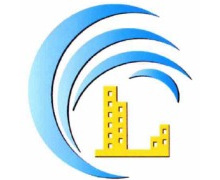 �����������޹�˾