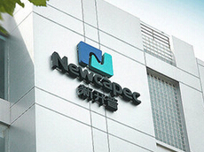 �¿���NFC֧����Ļ���� ����Ӫ��ת�ͼ���