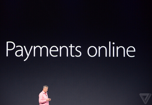 ƻ���ƶ�֧��