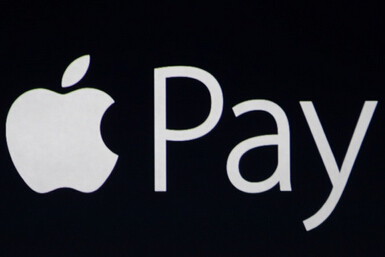 ƻ�� apple pay
