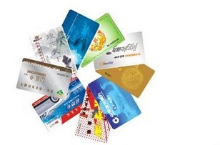 IHS��δ������ȫ�����ܿ�������Ԥ��21����