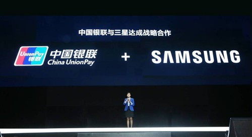 ����GALAXY Note 4�콢�ֻ�ȫ�򷢲���