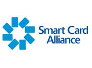 �������ܿ�����