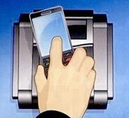 校园一卡通应用NFC数据处理技术研究综述