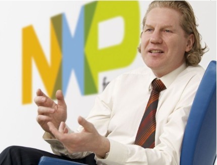 �����ְ뵼��ִ�и��ܲ�Steve Owen