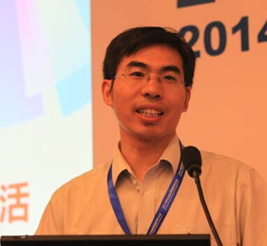 �й����Źɷ����޹�˾�����о�Ժ���ӽ��ڲ�Ʒ���ܼ཭־��