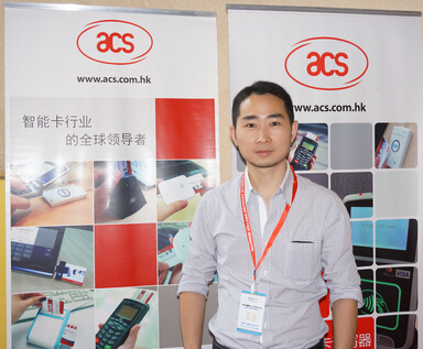 ACS�й��������ܼ�������