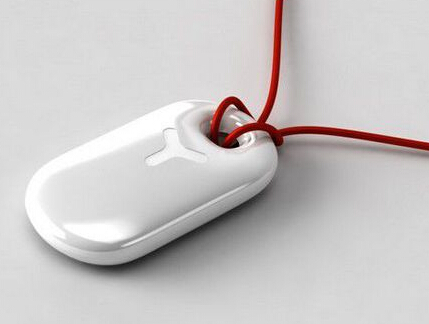 Yepzon����׷����