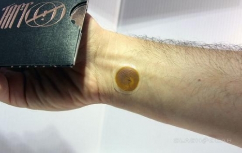 VivaLnk NFC��������